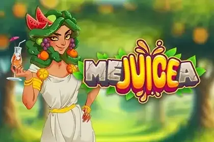 MeJUICEa
